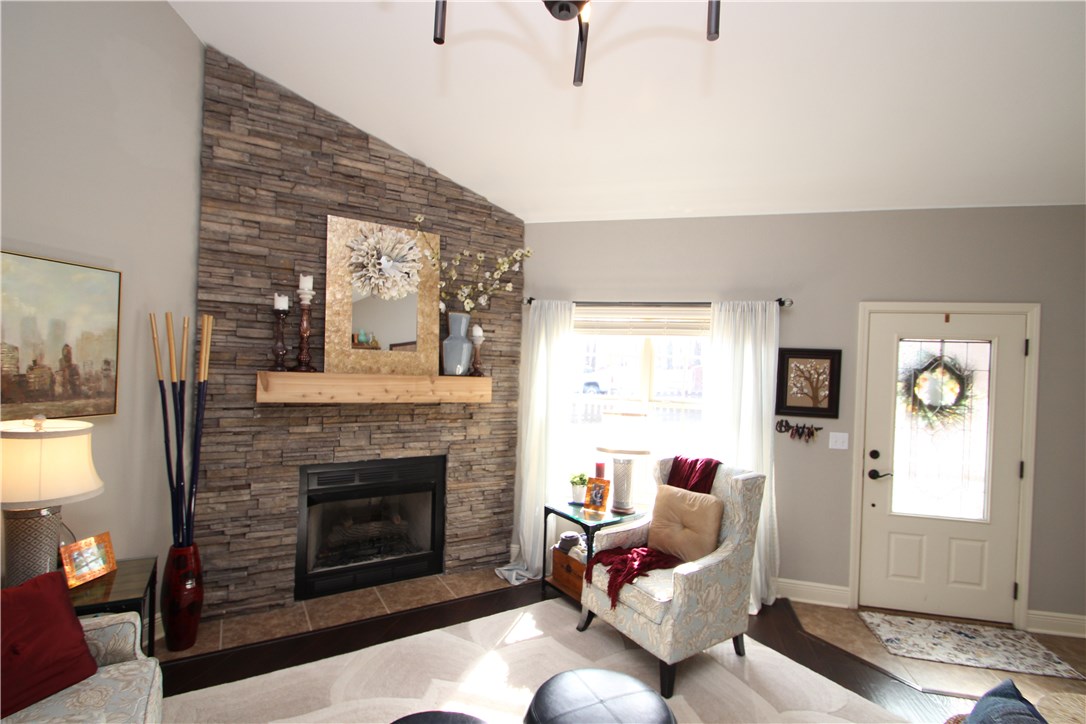 Headley Sub Bvv - Residential