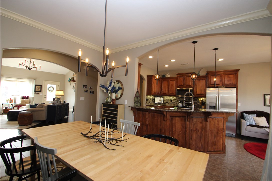 Headley Sub Bvv - Residential