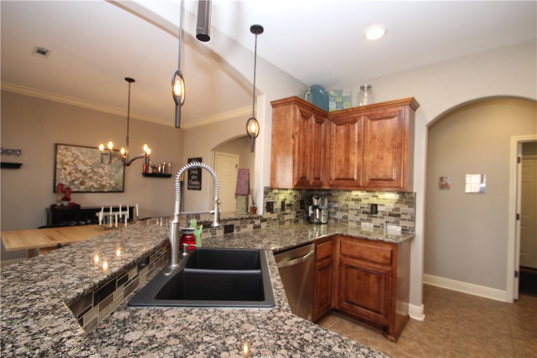 Headley Sub Bvv - Residential