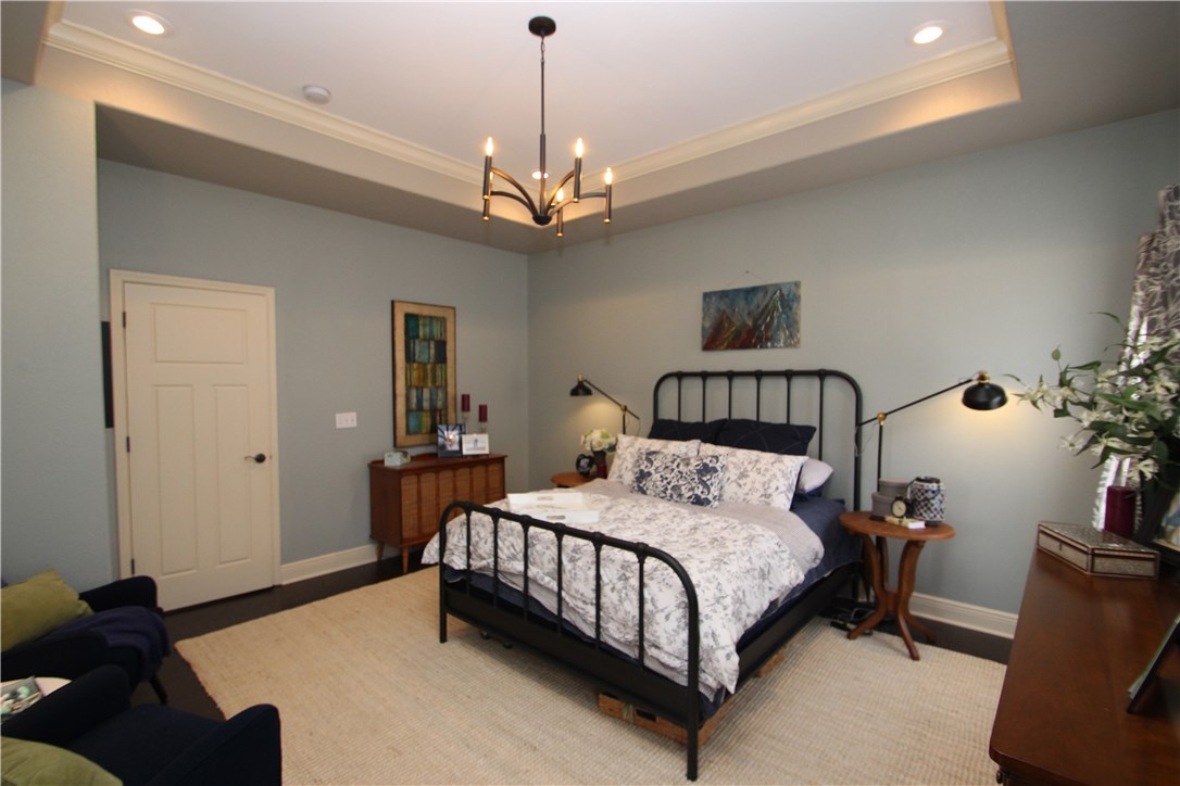 Headley Sub Bvv - Residential