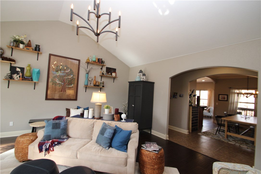 Headley Sub Bvv - Residential