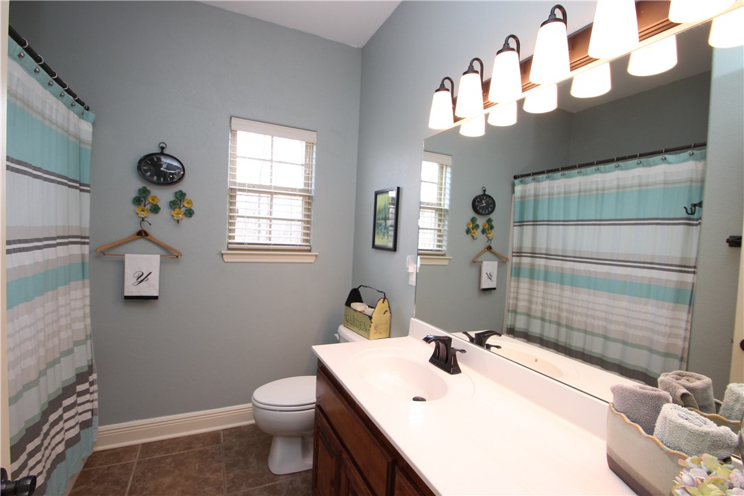 Headley Sub Bvv - Residential