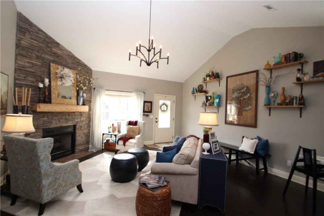 Headley Sub Bvv - Residential