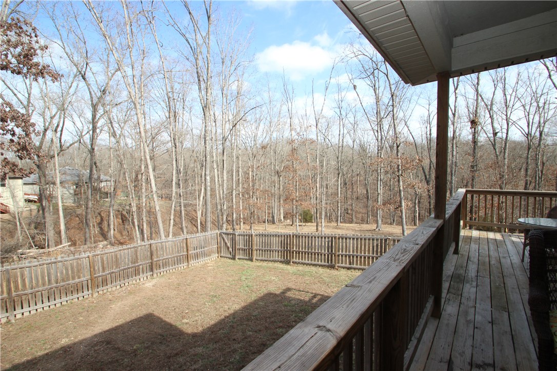 Headley Sub Bvv - Residential