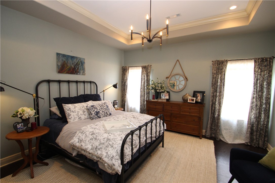 Headley Sub Bvv - Residential