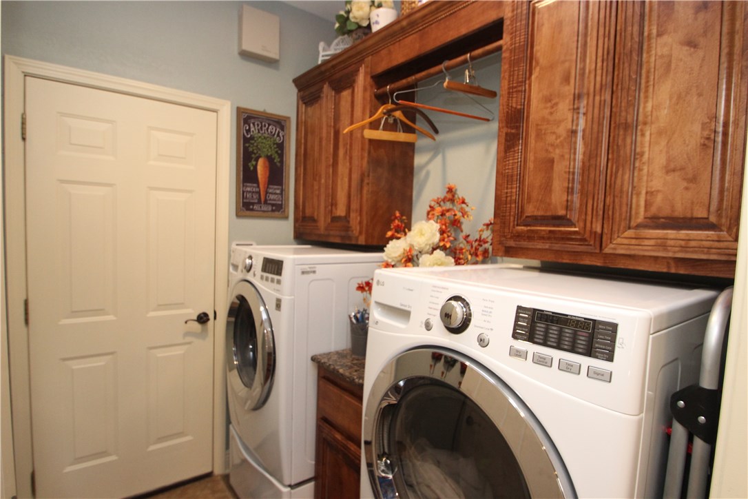 Headley Sub Bvv - Residential