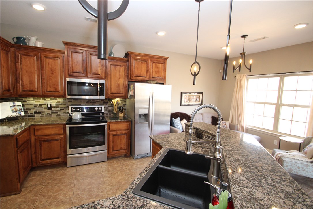 Headley Sub Bvv - Residential