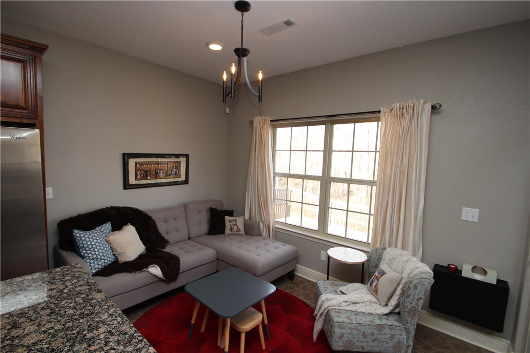 Headley Sub Bvv - Residential