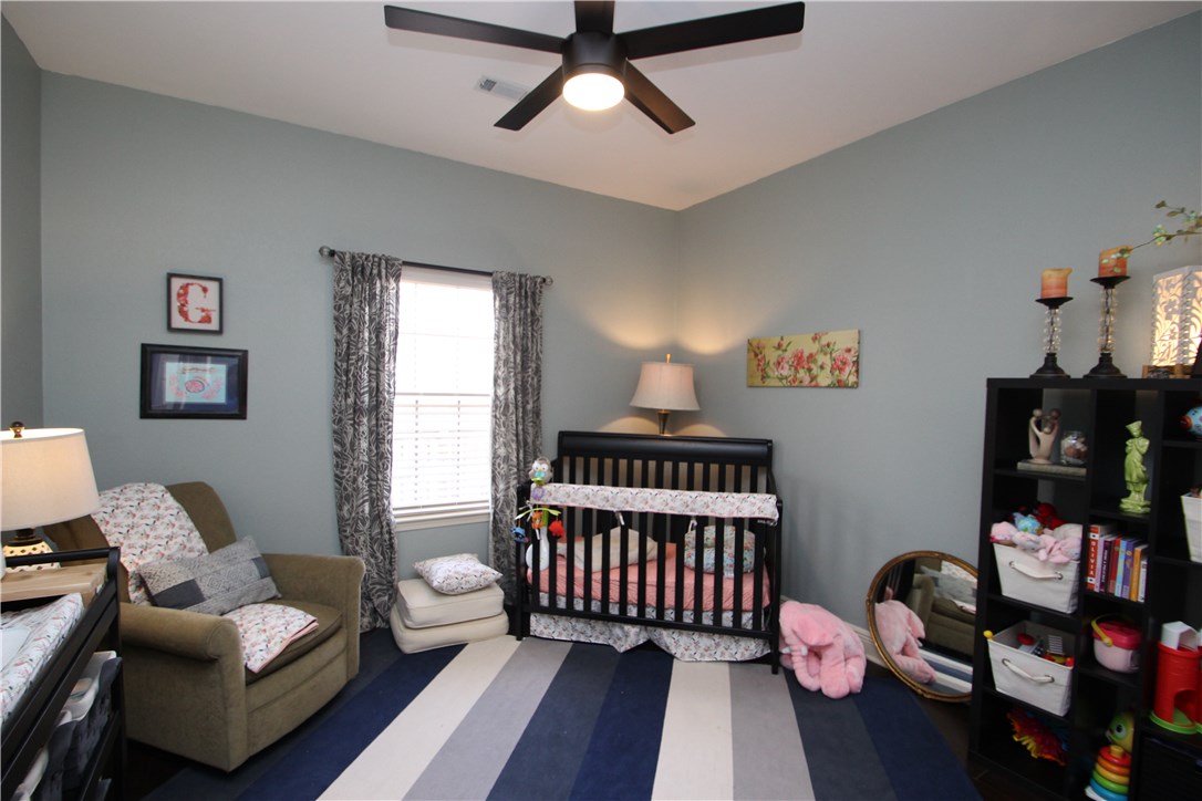 Headley Sub Bvv - Residential
