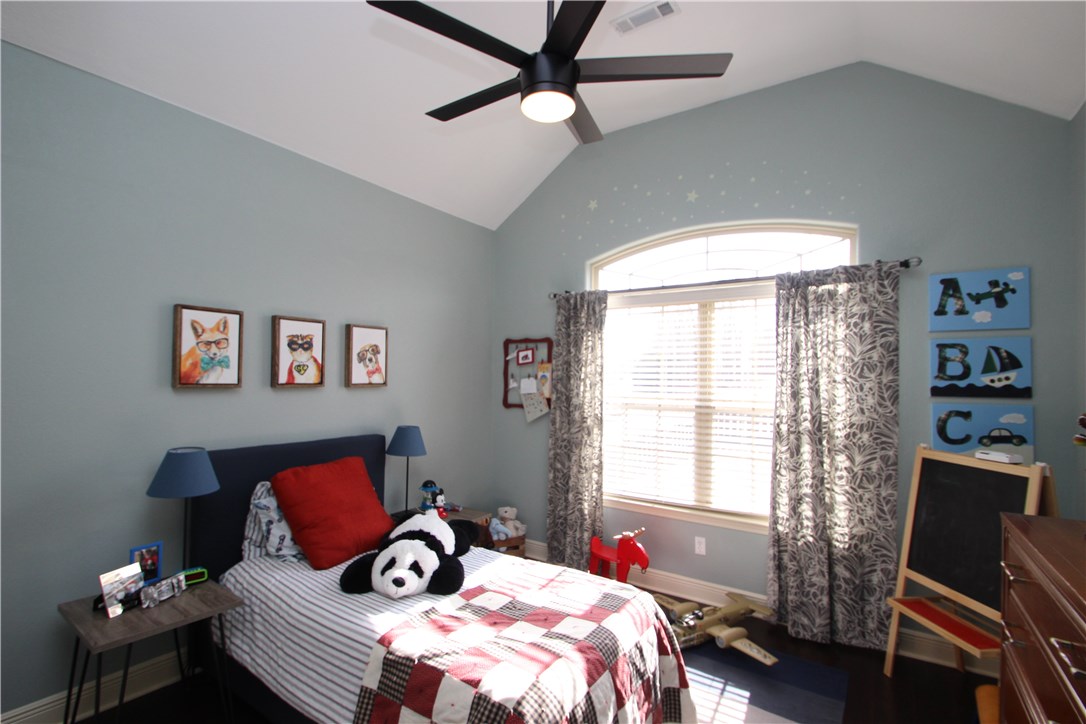 Headley Sub Bvv - Residential