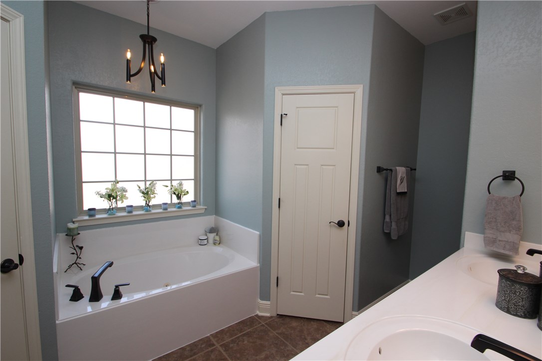 Headley Sub Bvv - Residential