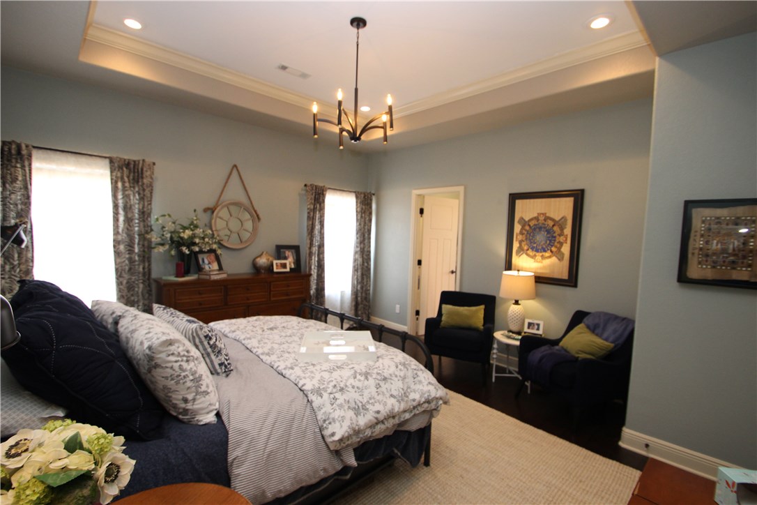 Headley Sub Bvv - Residential