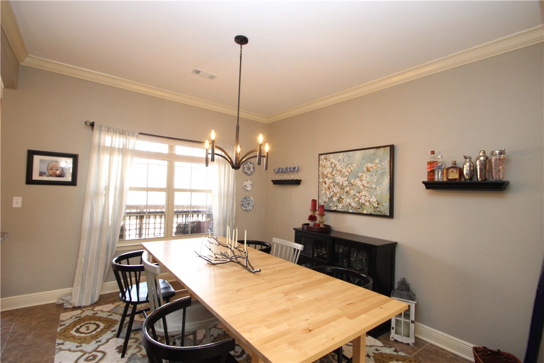 Headley Sub Bvv - Residential