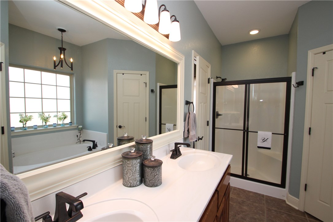 Headley Sub Bvv - Residential