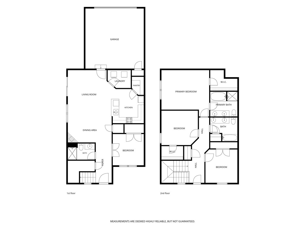 Rupple Row Sub - Residential