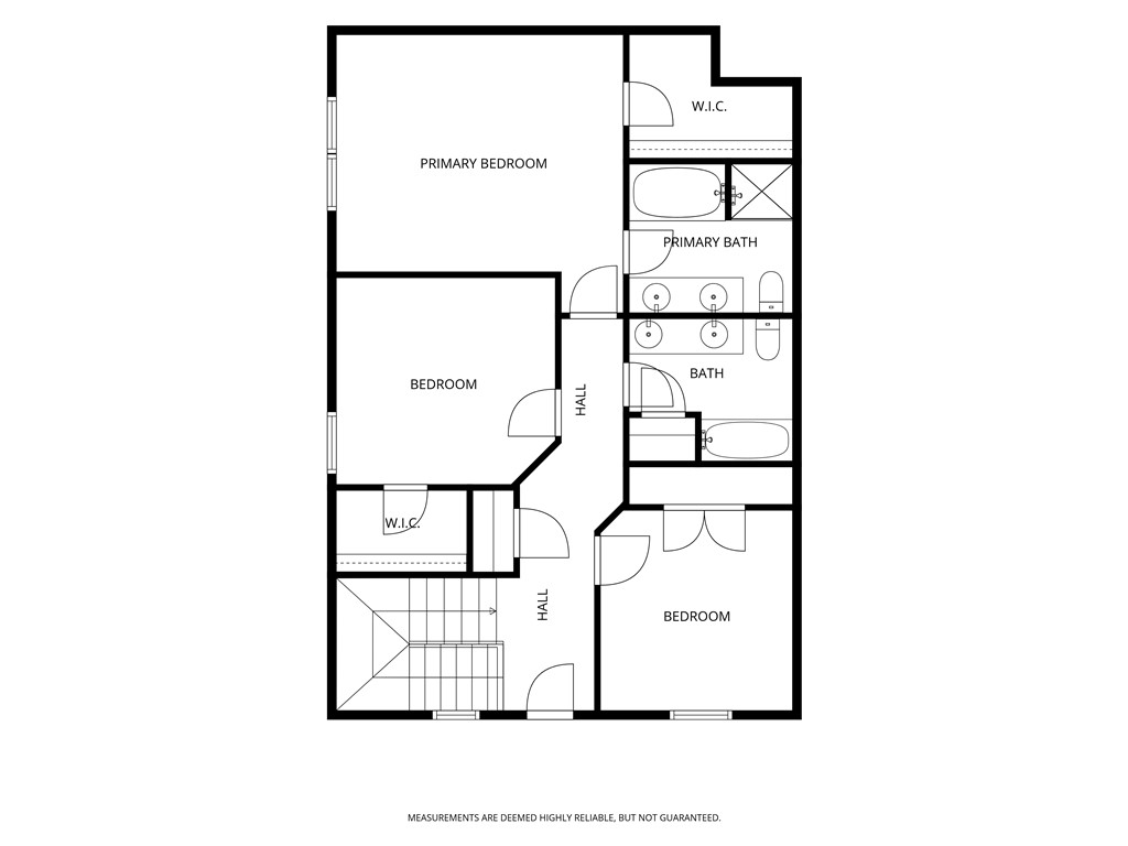 Rupple Row Sub - Residential