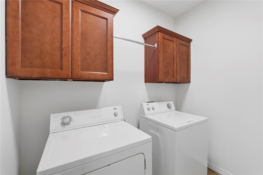 Rupple Row Sub - Residential