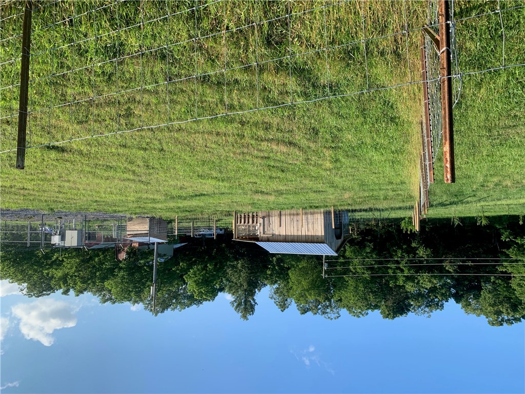 na - Residential