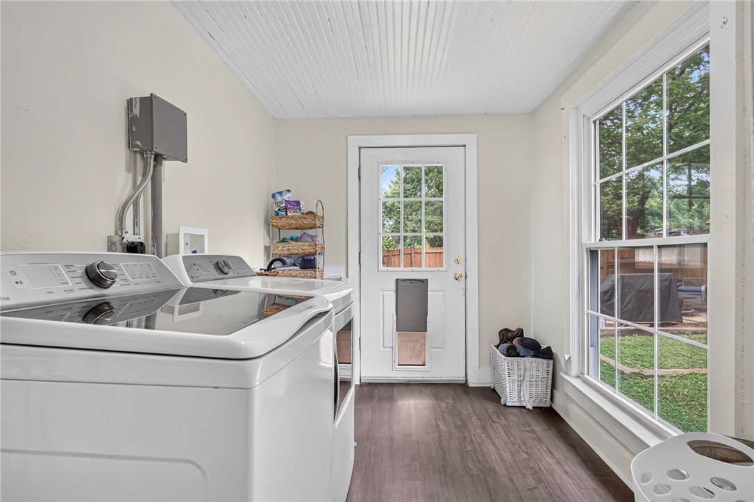Lincoln Outlots - Residential