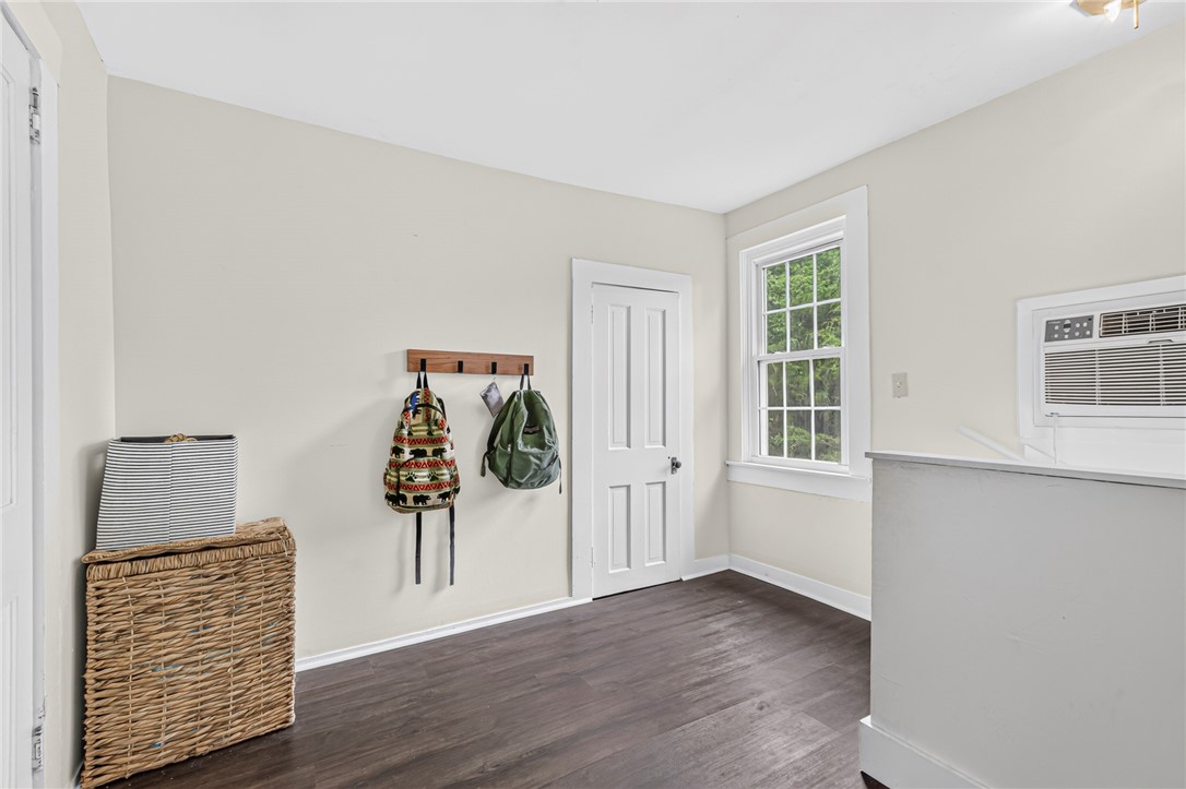 Lincoln Outlots - Residential