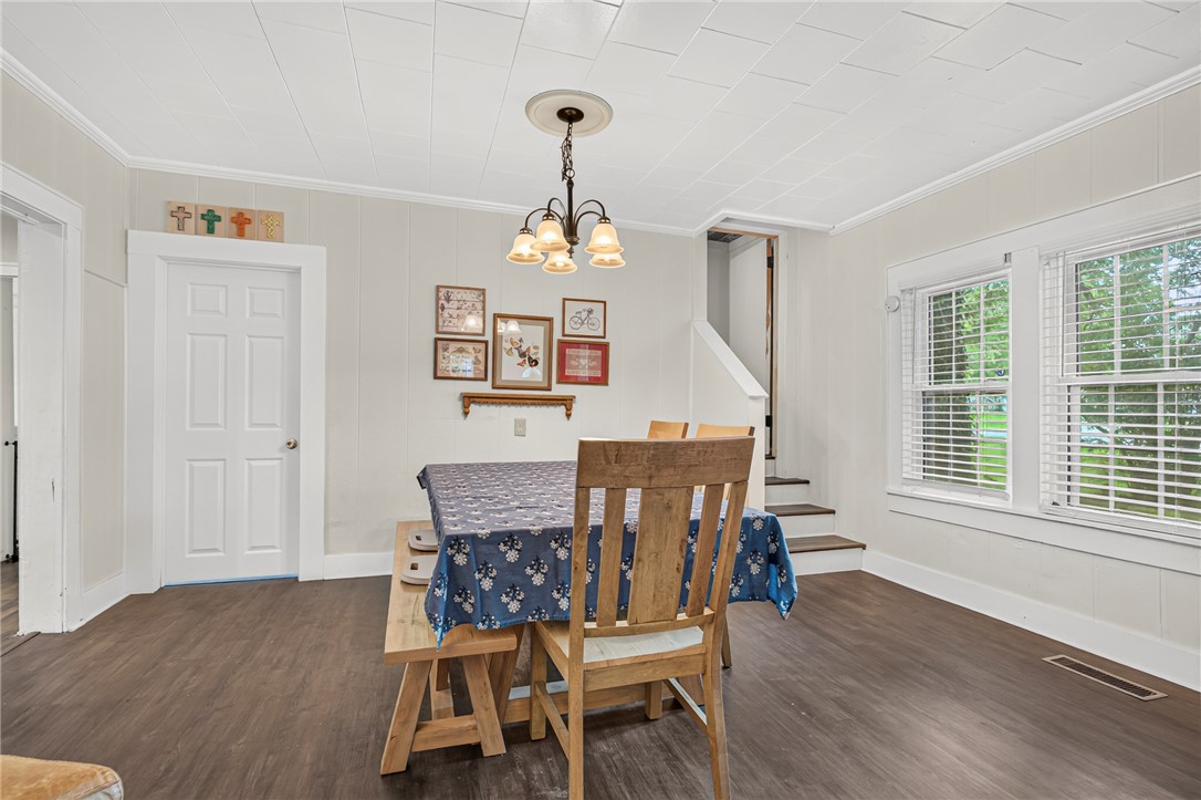 Lincoln Outlots - Residential