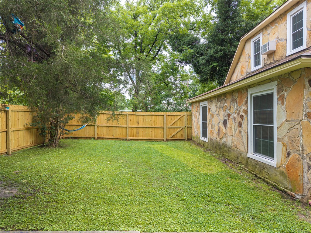 Lincoln Outlots - Residential