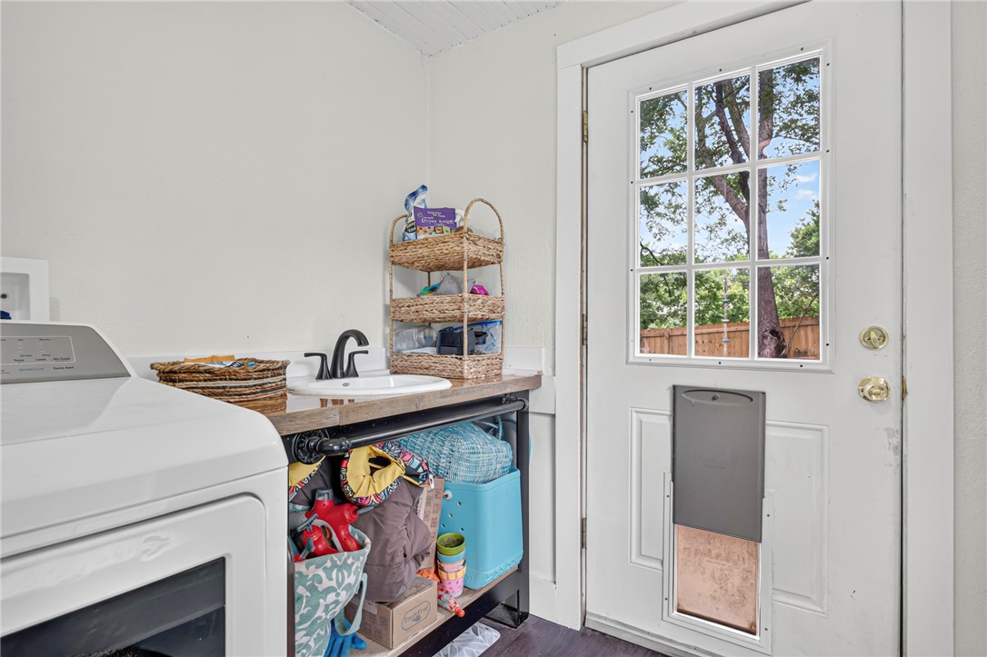 Lincoln Outlots - Residential