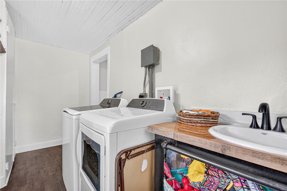 Lincoln Outlots - Residential