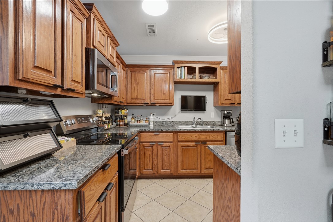 Hillswick Sub-Bvv - Residential