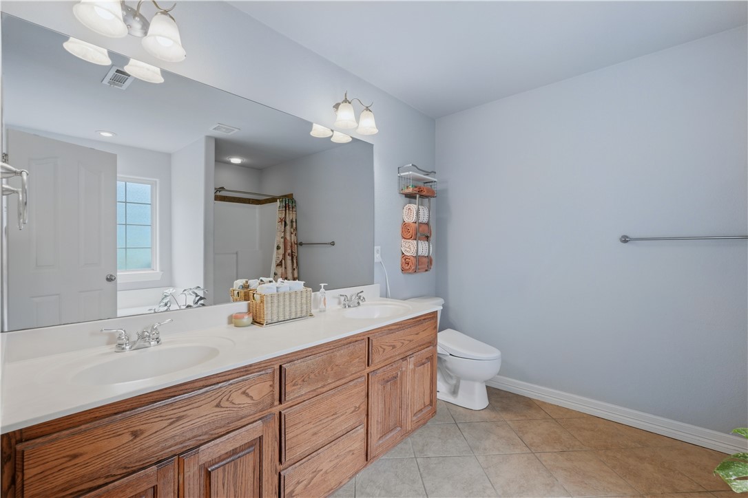 Hillswick Sub-Bvv - Residential