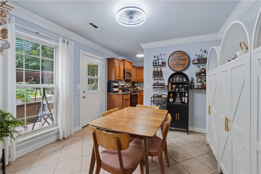 Hillswick Sub-Bvv - Residential