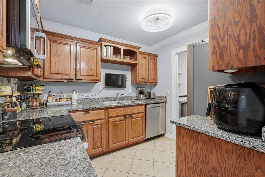 Hillswick Sub-Bvv - Residential