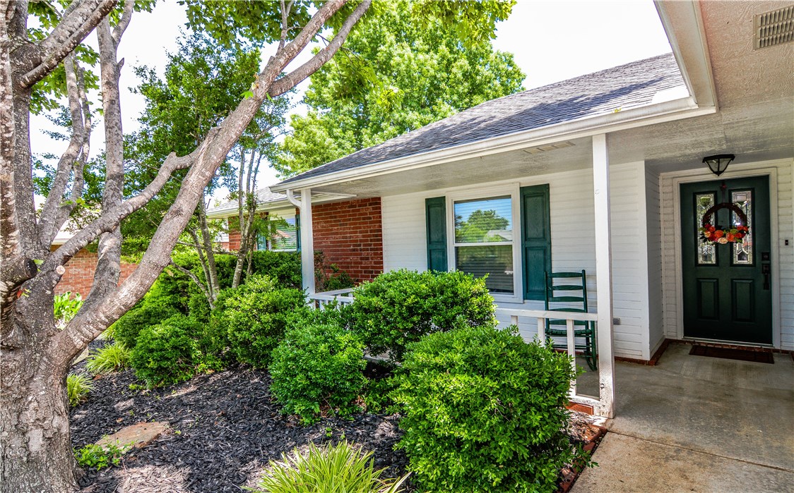 Eagle Glen Sub Ph I Rogers - Residential