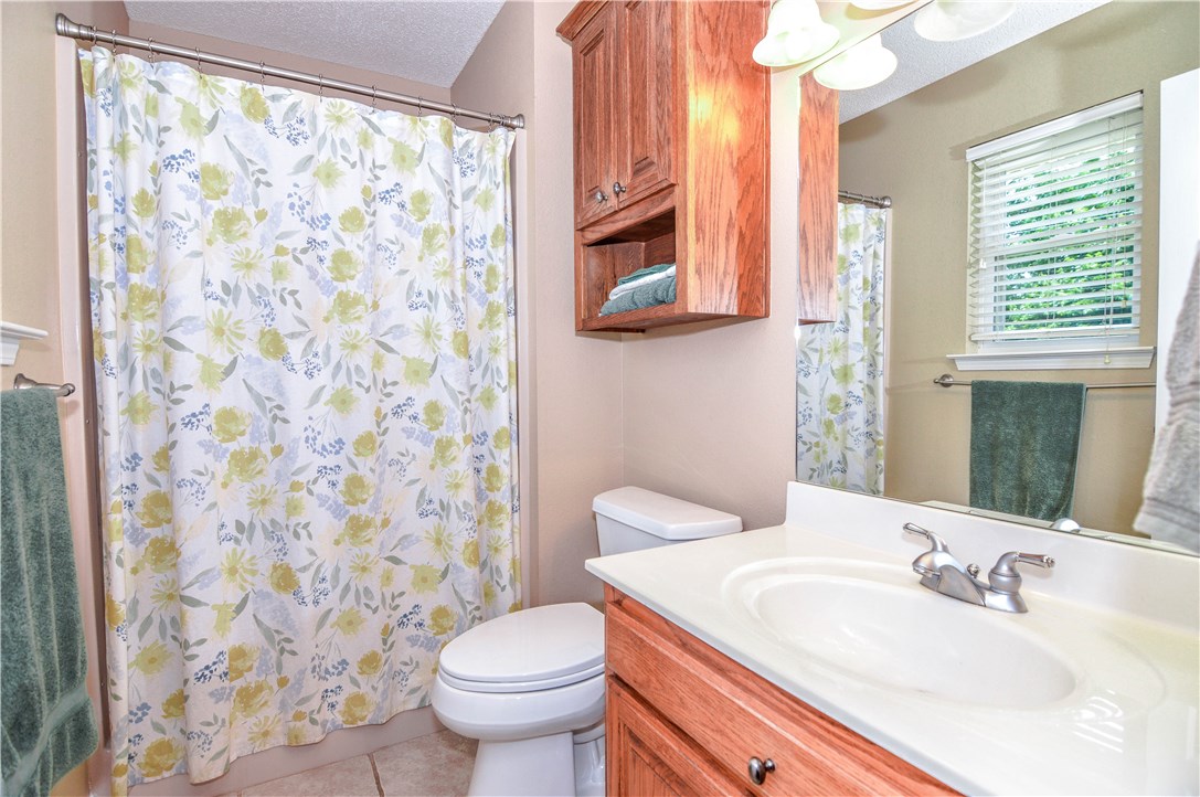 Eagle Glen Sub Ph I Rogers - Residential