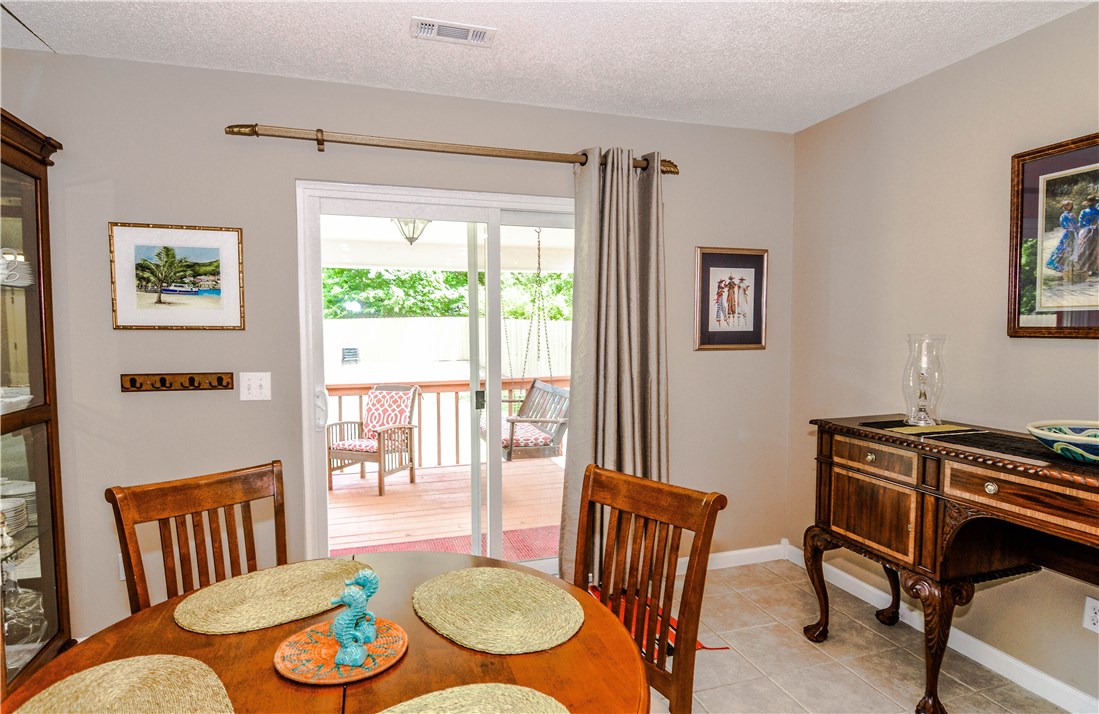Eagle Glen Sub Ph I Rogers - Residential