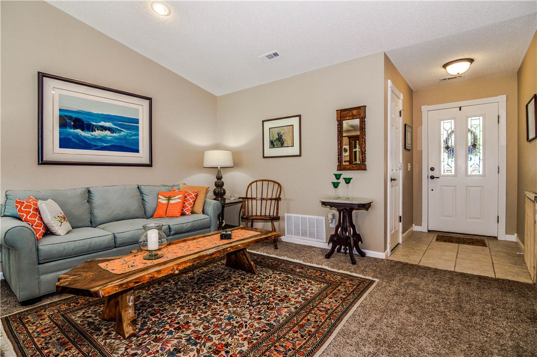 Eagle Glen Sub Ph I Rogers - Residential