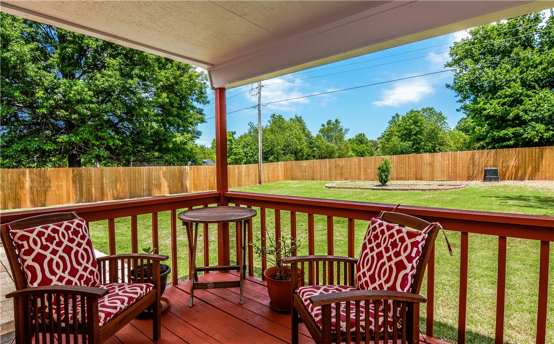 Eagle Glen Sub Ph I Rogers - Residential
