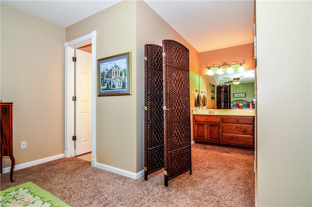 Eagle Glen Sub Ph I Rogers - Residential
