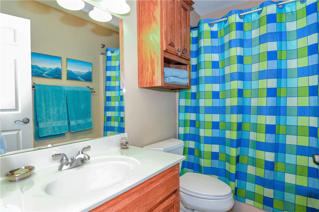 Eagle Glen Sub Ph I Rogers - Residential