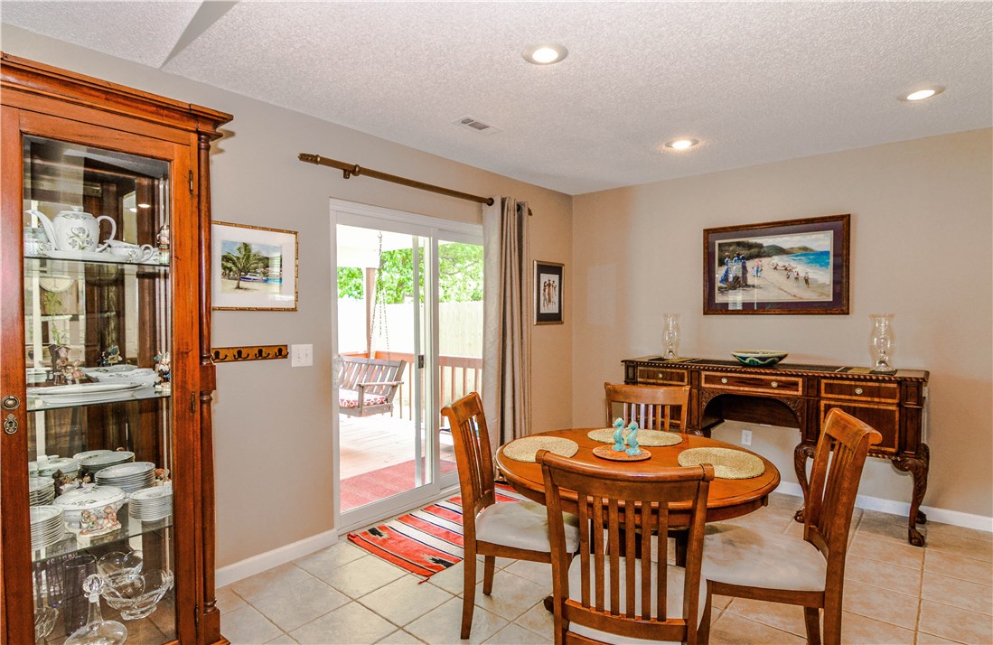 Eagle Glen Sub Ph I Rogers - Residential