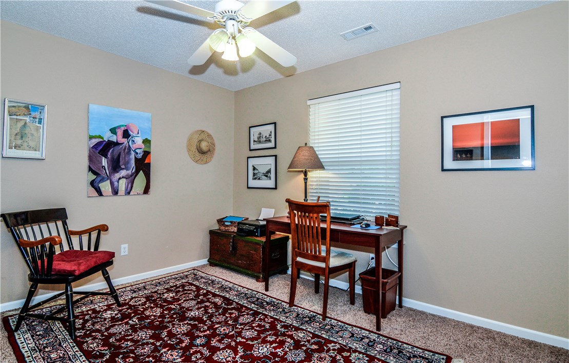 Eagle Glen Sub Ph I Rogers - Residential
