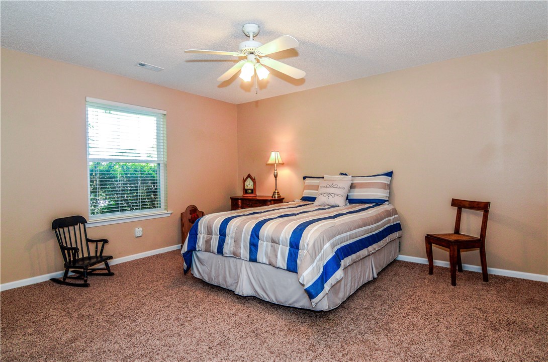 Eagle Glen Sub Ph I Rogers - Residential