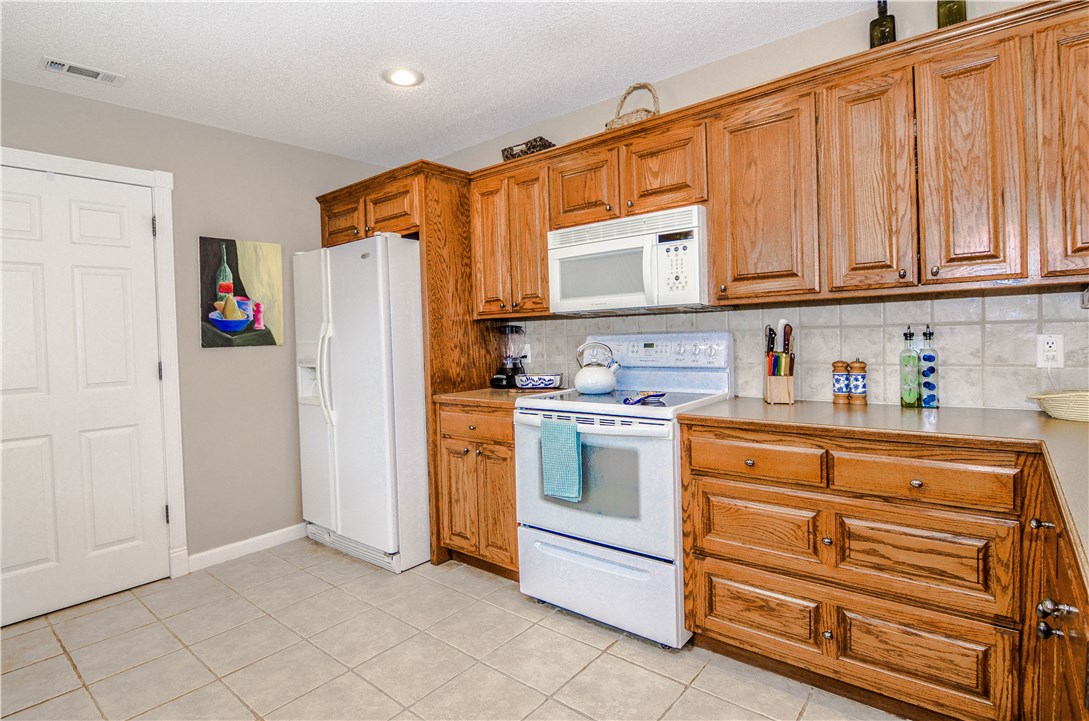 Eagle Glen Sub Ph I Rogers - Residential