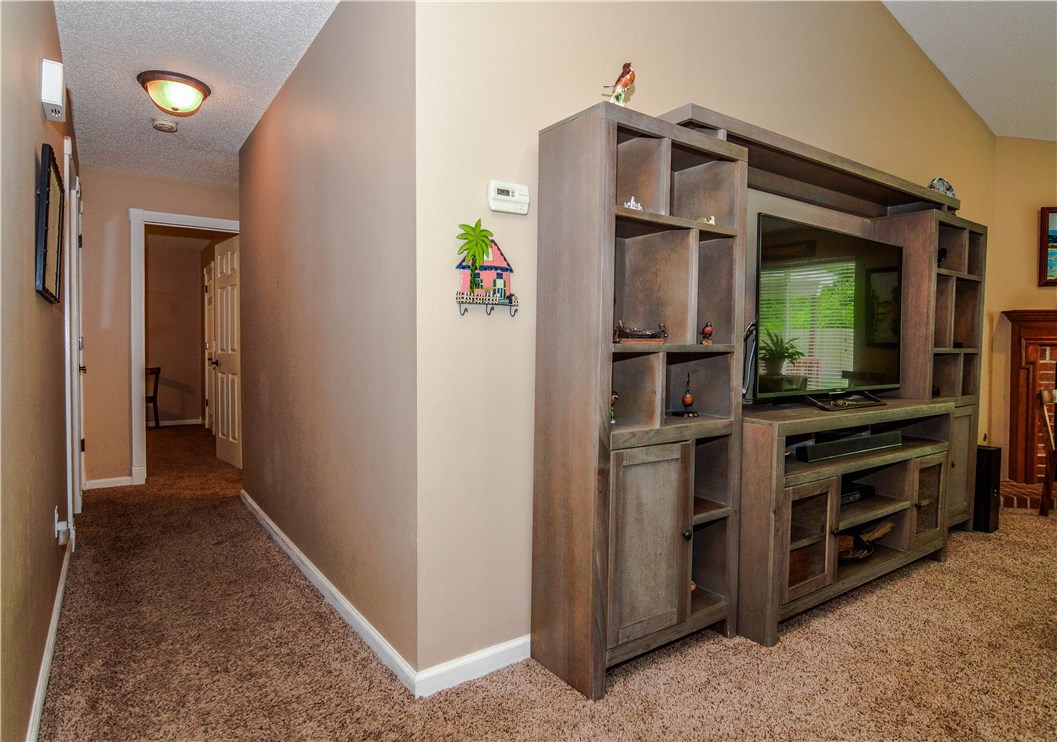 Eagle Glen Sub Ph I Rogers - Residential