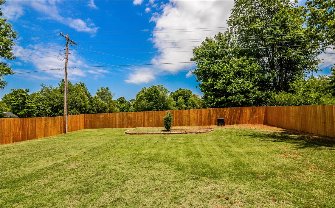 Eagle Glen Sub Ph I Rogers - Residential