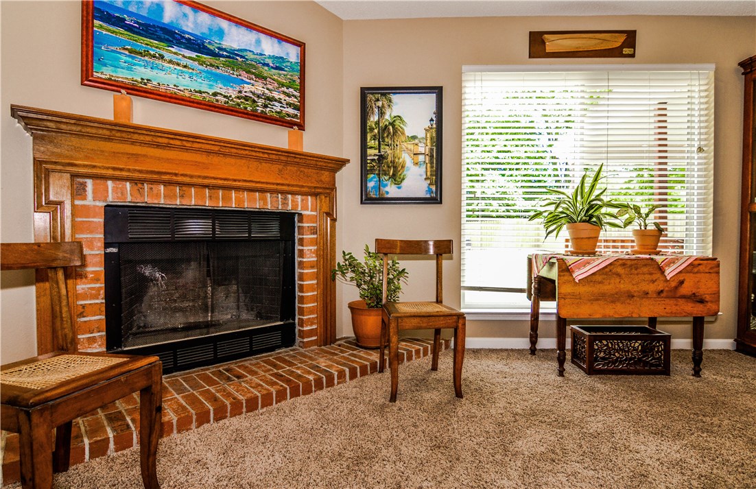 Eagle Glen Sub Ph I Rogers - Residential