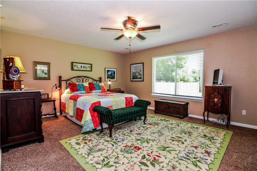 Eagle Glen Sub Ph I Rogers - Residential
