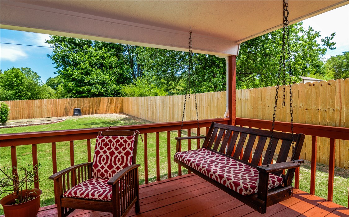 Eagle Glen Sub Ph I Rogers - Residential