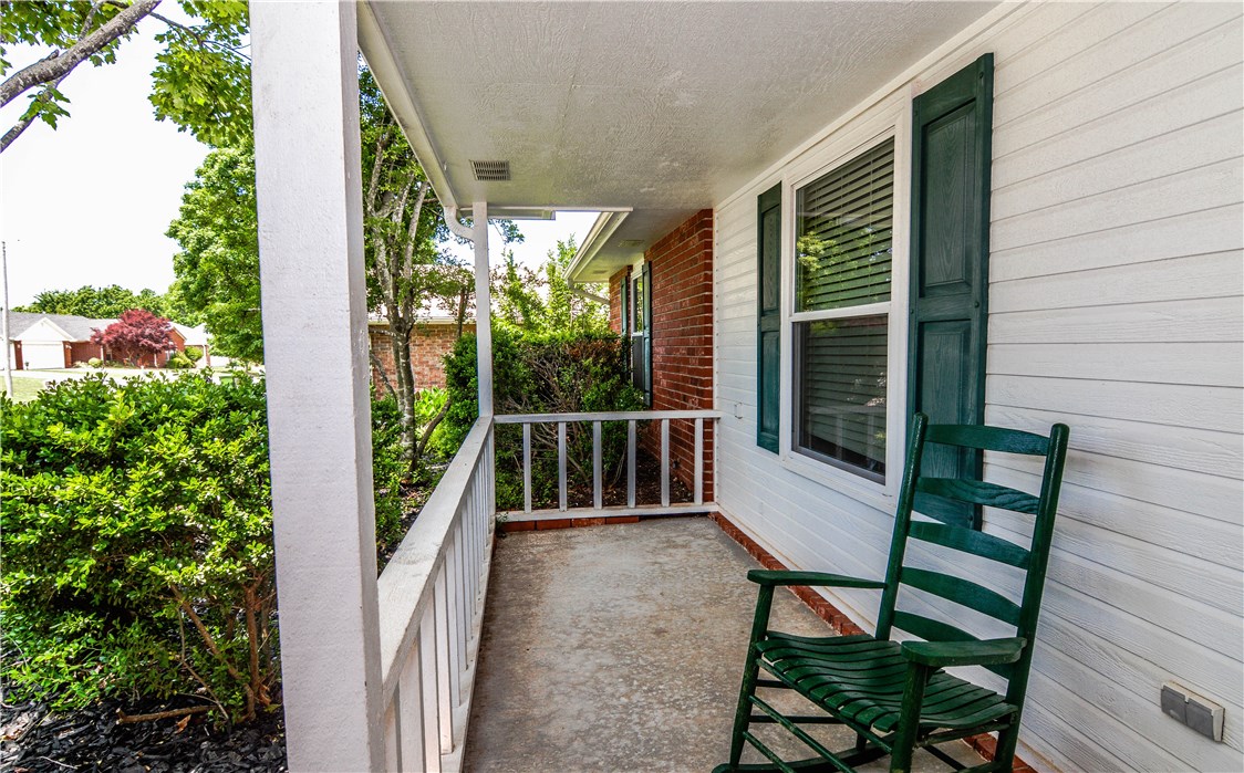 Eagle Glen Sub Ph I Rogers - Residential