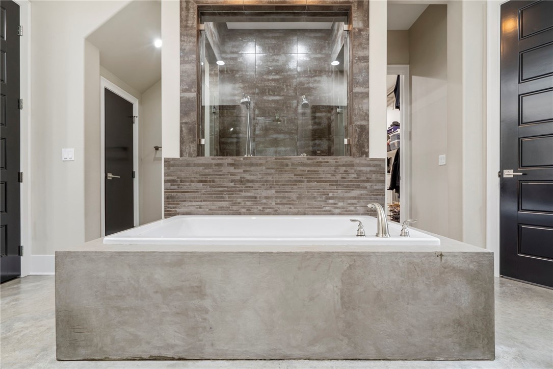 Bridlewood Sub Ph II - Residential